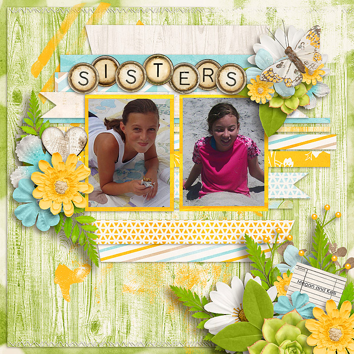 Sisters_MFish_Freebie_700