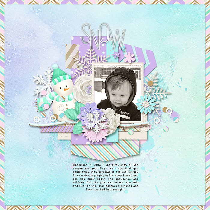 SnowFlurries_BrightSide_700