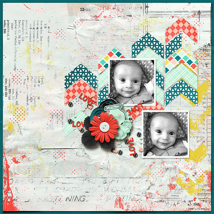 Soco_PlayingWithChevronsNo2_rr_allyouneedislove_robin_web