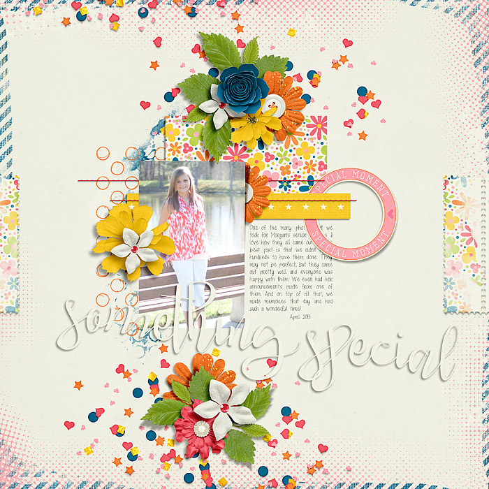 Something-Special1