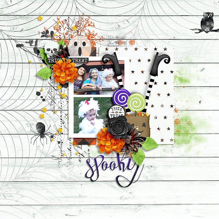 Spooky7