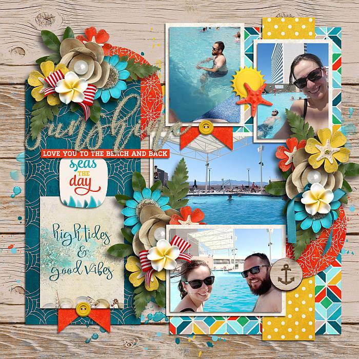 Summertimeatthebeachjm1