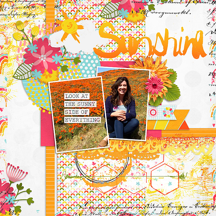 Sunshine18