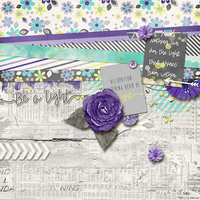 SwL_ArtsyJournalTemplate63_riverrose_bealight_robin_700