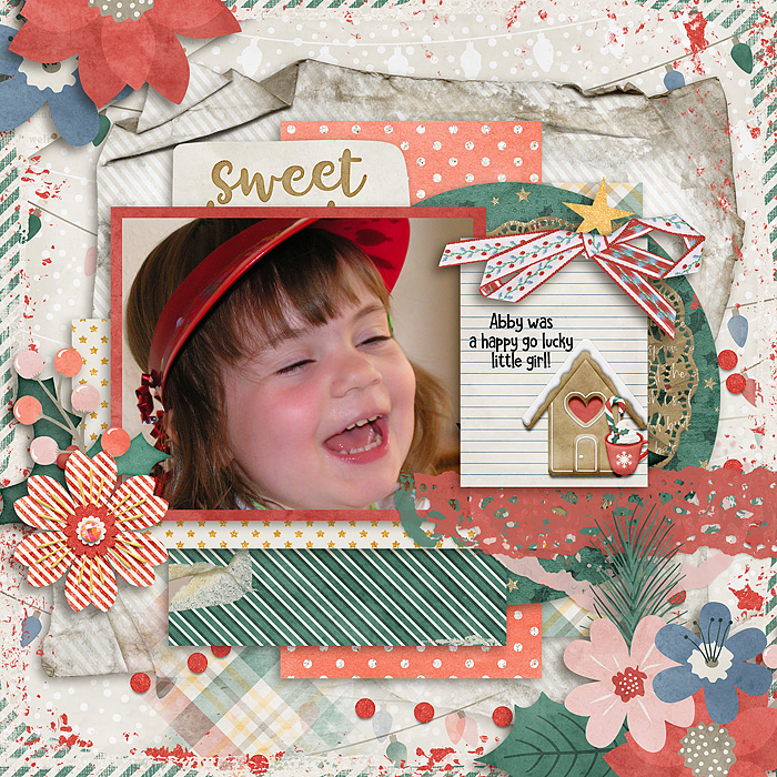 Sweet_Aprilisa_Pp173700