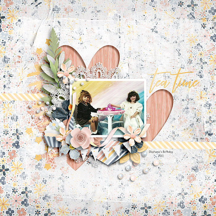 Tea-Time2