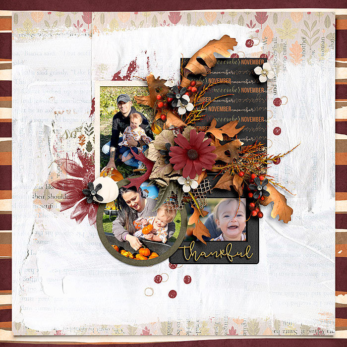 Thankful_RR