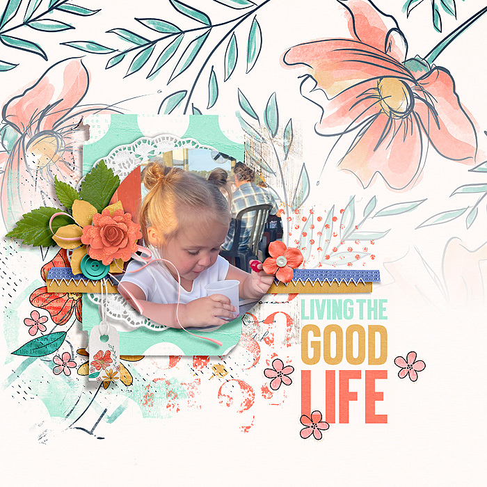 The-Good-Life2