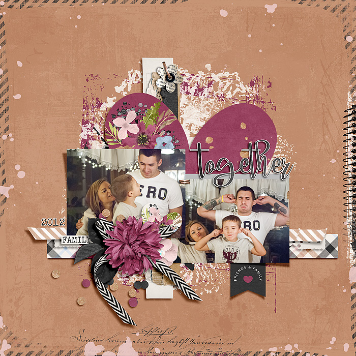 Together47