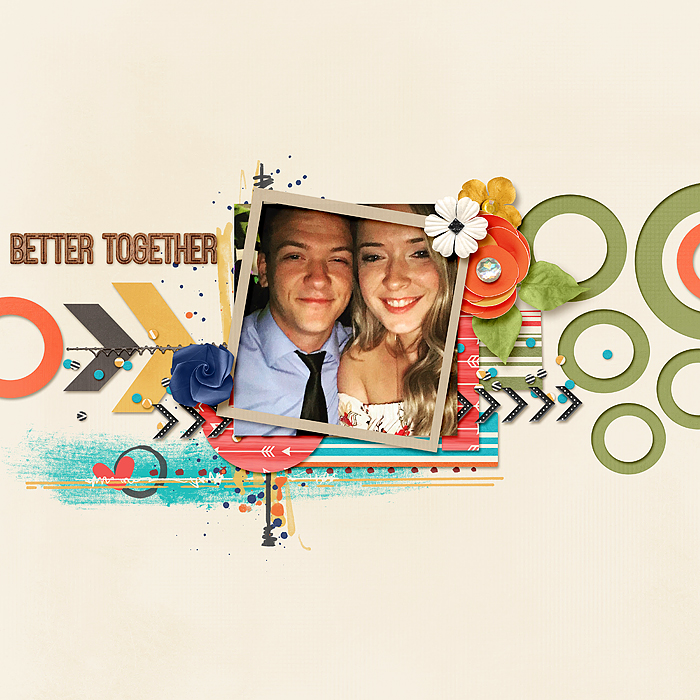 TogetherIsBetter_WildestMoments_700