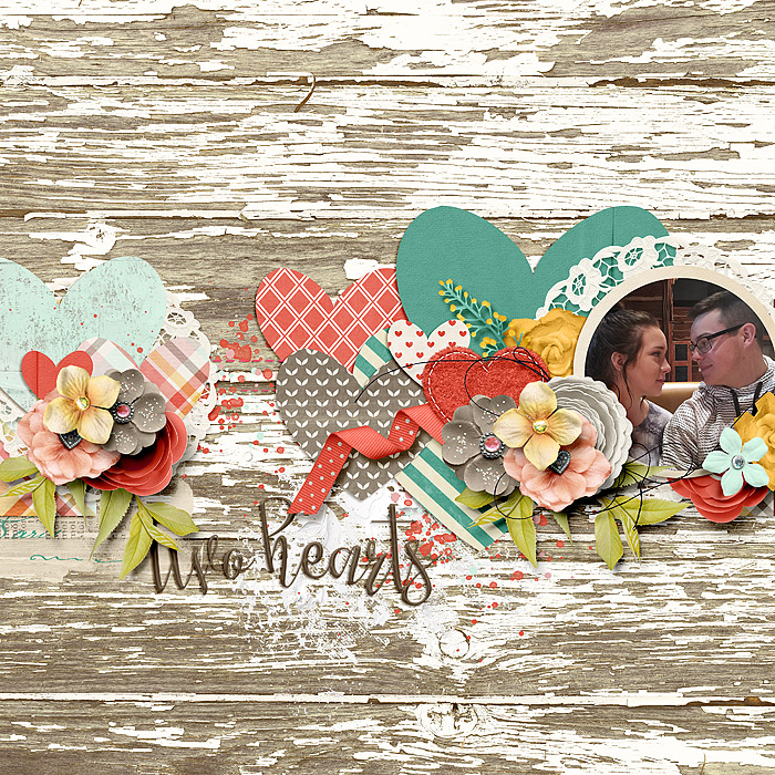 TwoHearts_ShapinUpFebruary_700