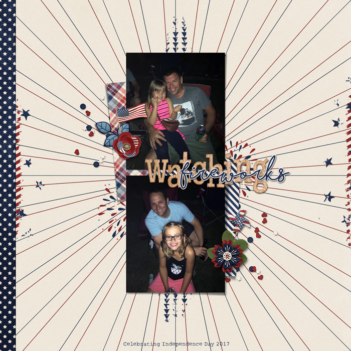 WatchingFireworks_GerdesJuly2017_700