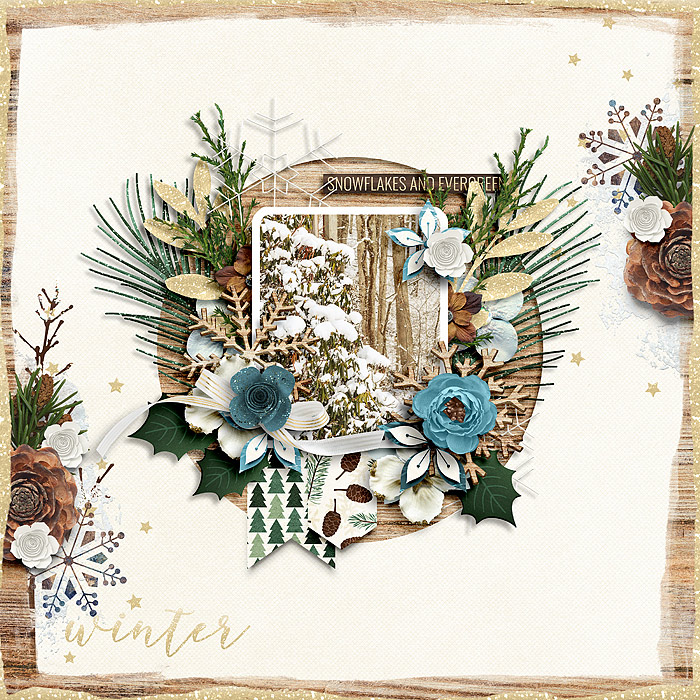 Winter20