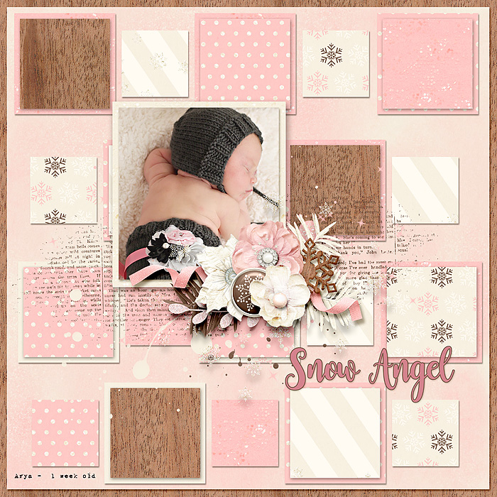 WinterWhite_GotYourBack_700