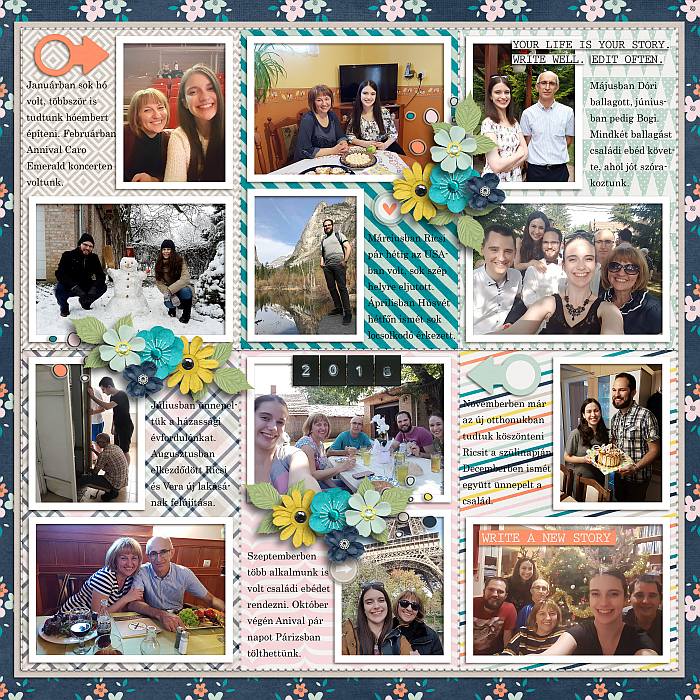 Writeyourstory2018r
