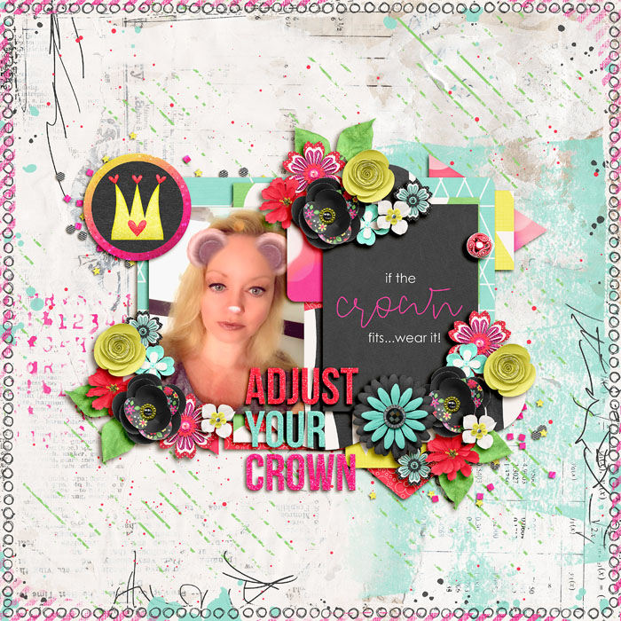 adjust_your_crown