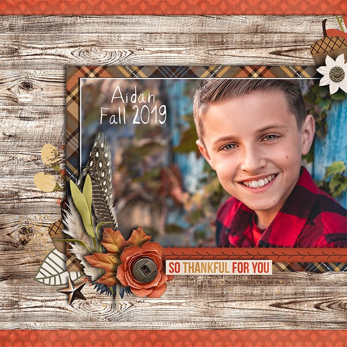 aidanfall2019_web