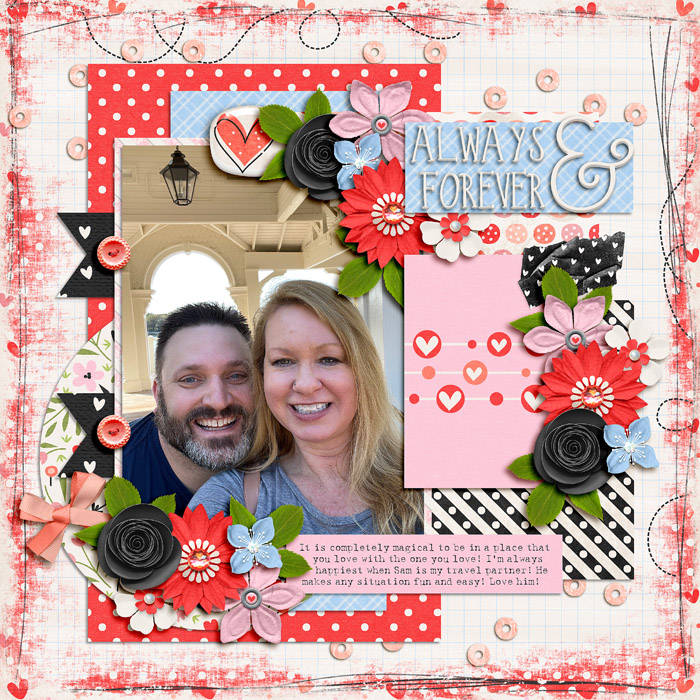 always_and_forever2