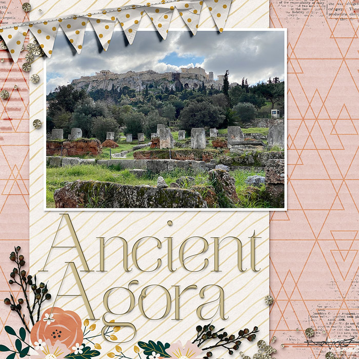 ancient-agorra-b-0918rr