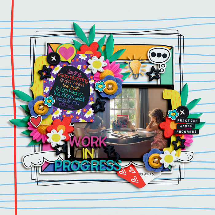 ayimcreations-workinprogress-LEA