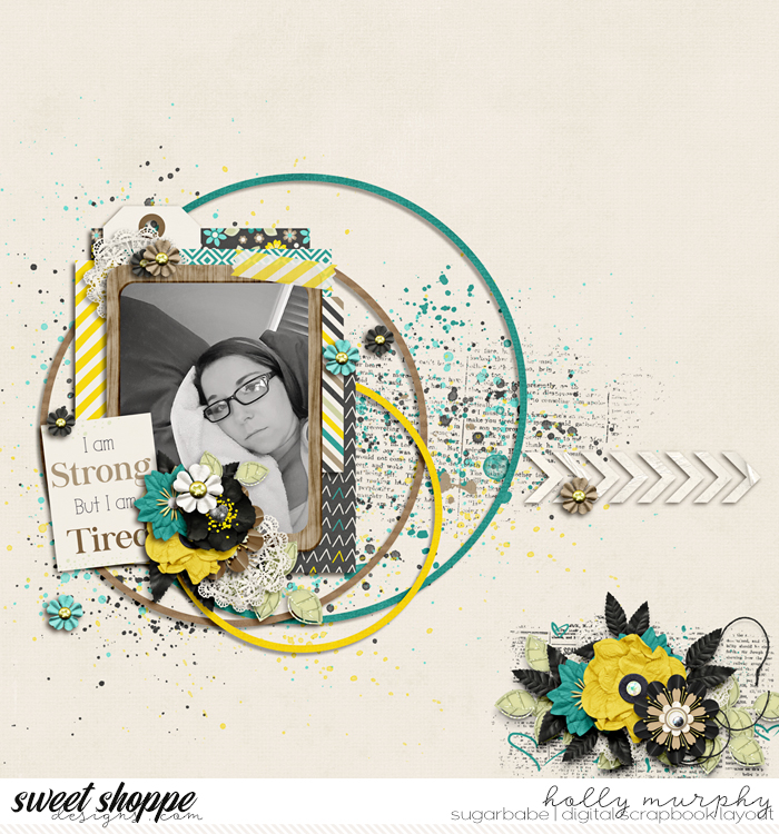babelayout_hollyxann_strongbutired_web