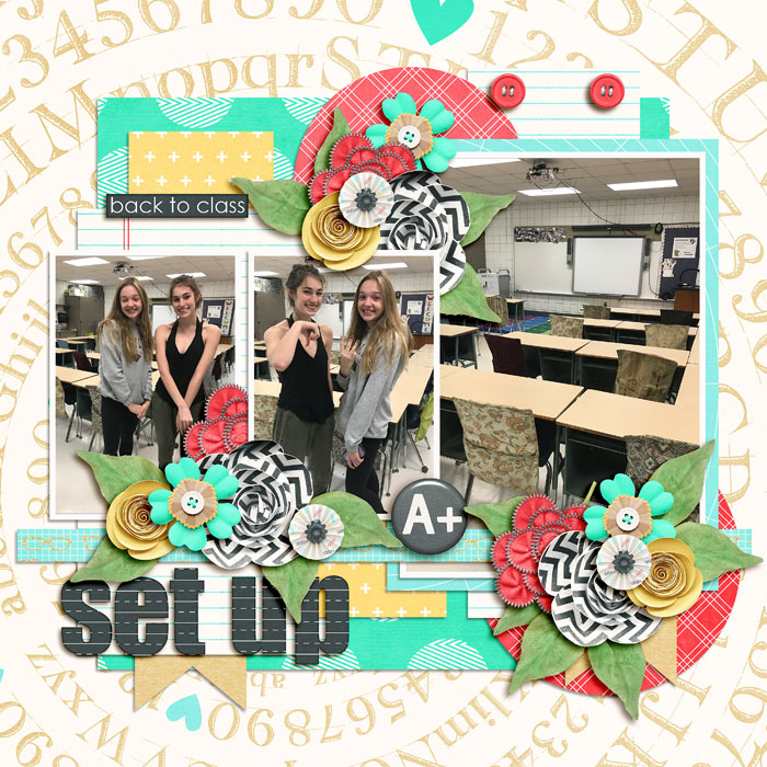 back_to_class_ssd