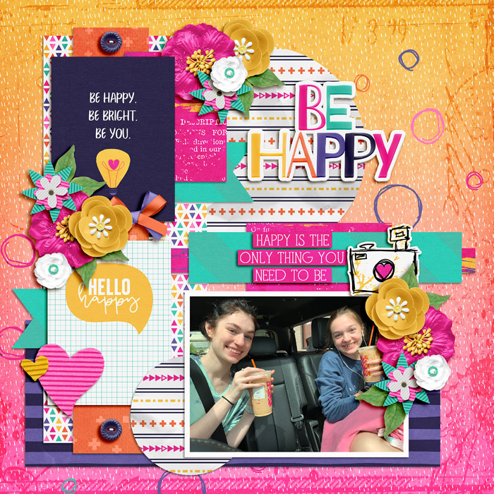 be_happy3