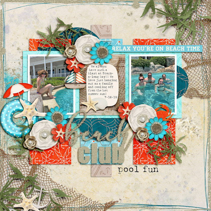 beach_club_pool_fun