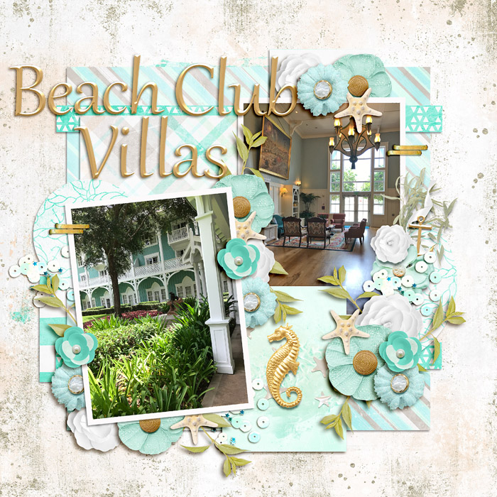 beach_club_villas_ssd