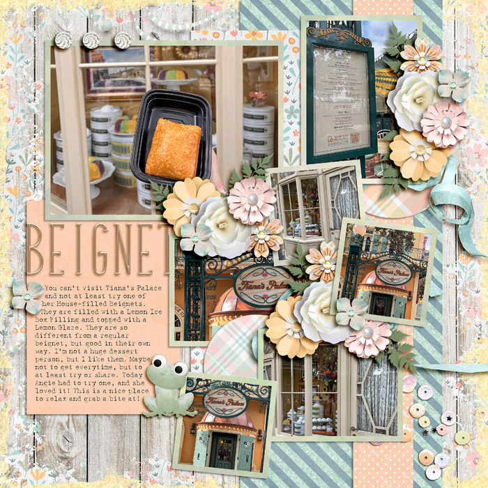 beignet_ssd