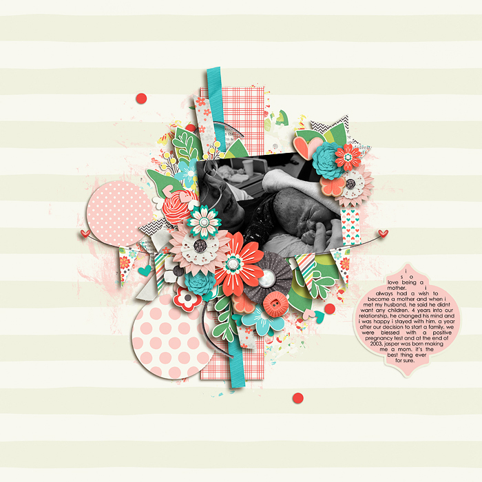 biancka-riverrose-AMothersLove