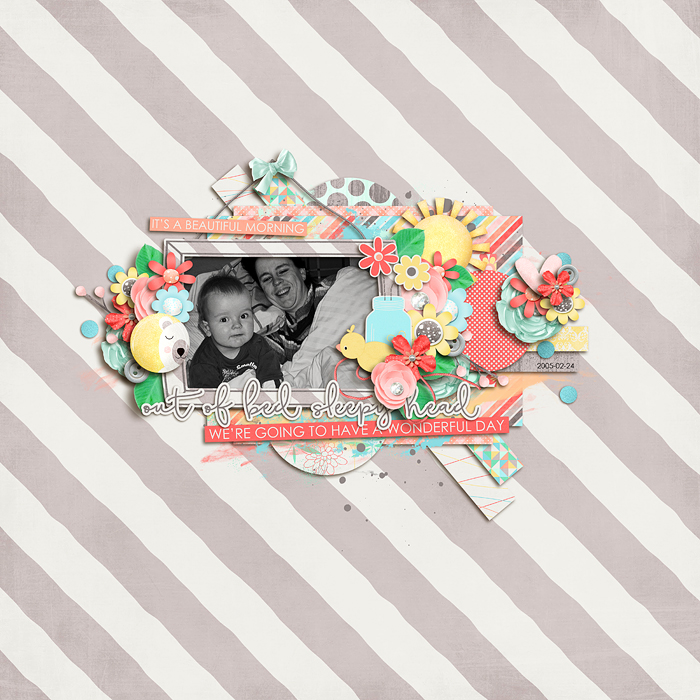 biancka-riverrose-itsabeautifulmorning