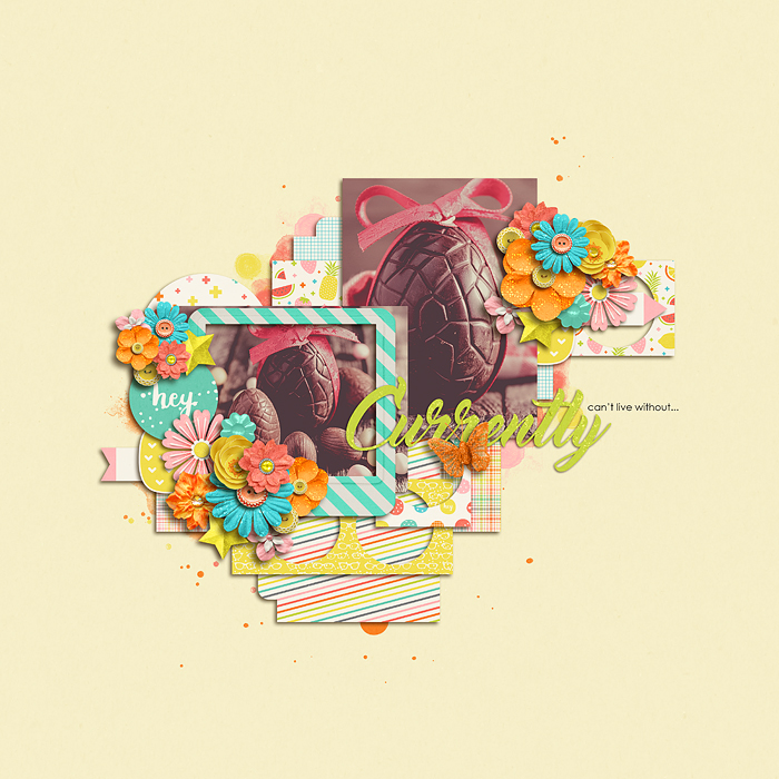 biancka-riverrose-lifeissweet