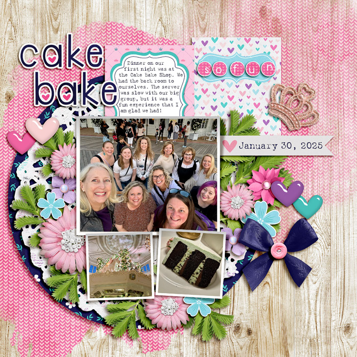 cake_bake_shop