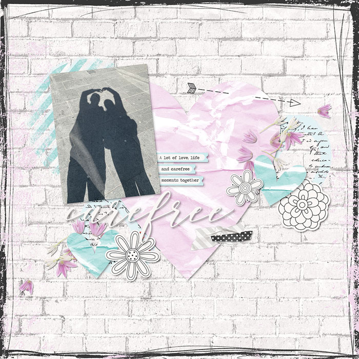 carefree-0521rr