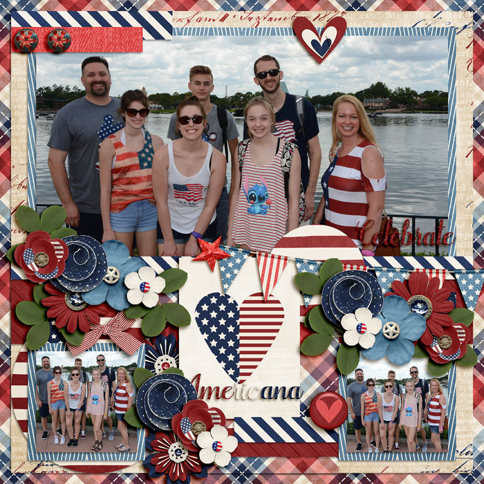 celebrate_americana_ssd