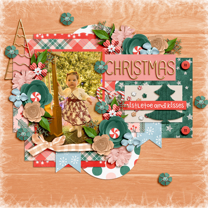 christmas29