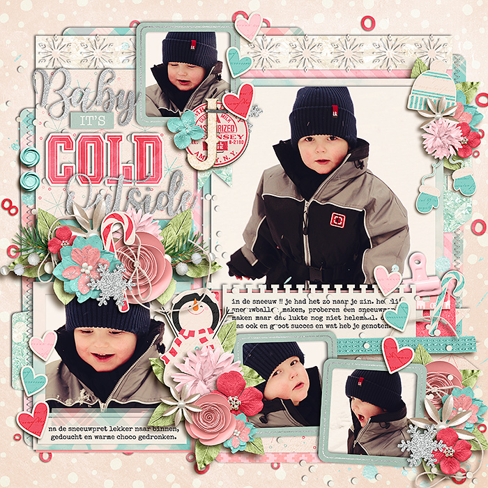 coldoutsideF700