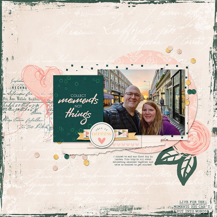 collect-memories-not-things-0514rr