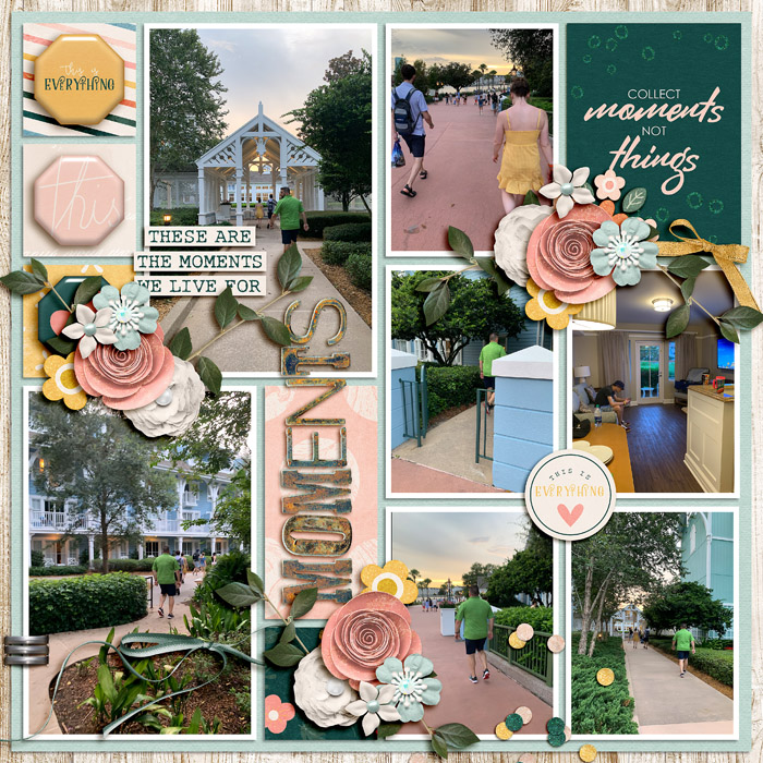 collect_moments