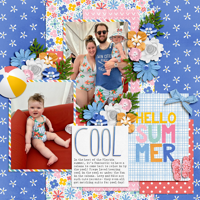cool12