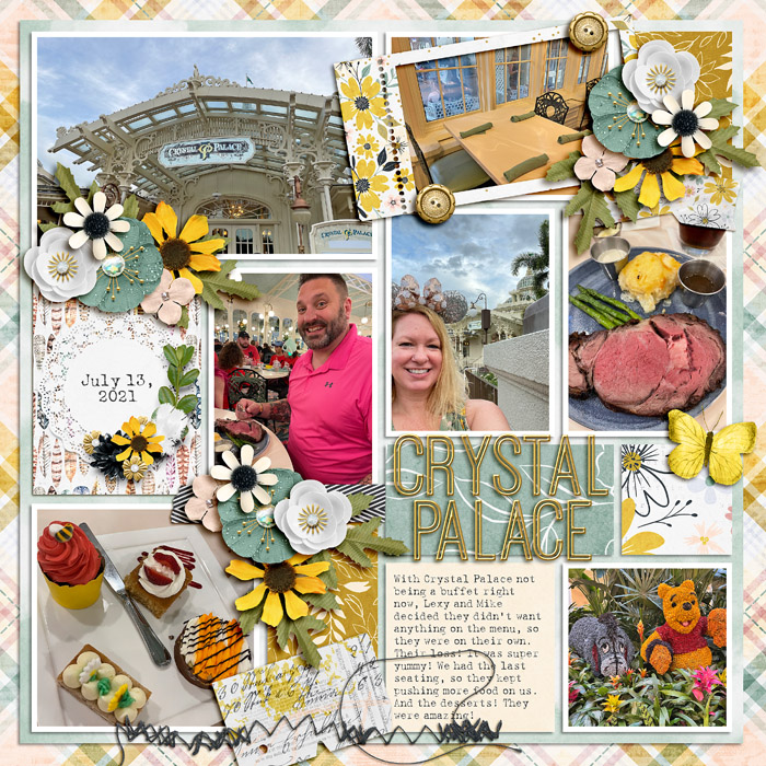 crystal_palace
