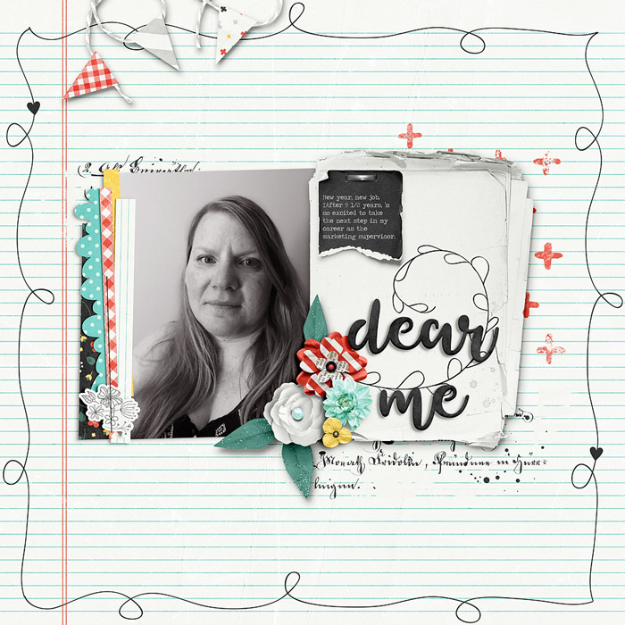 dear-me-0107rr