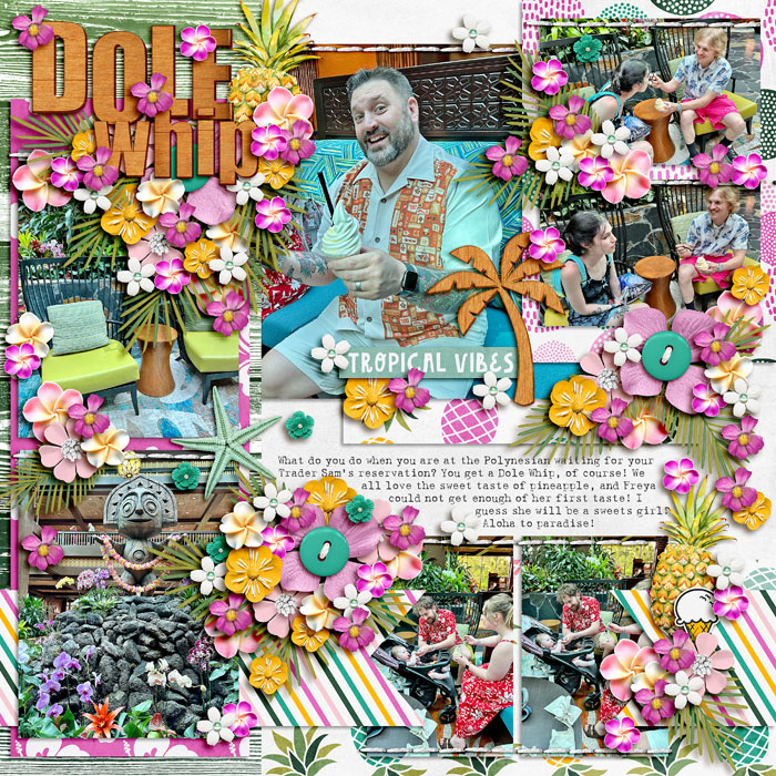 dole_whip
