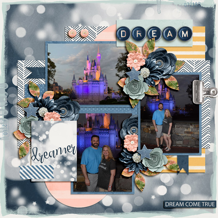 dream_ssd1
