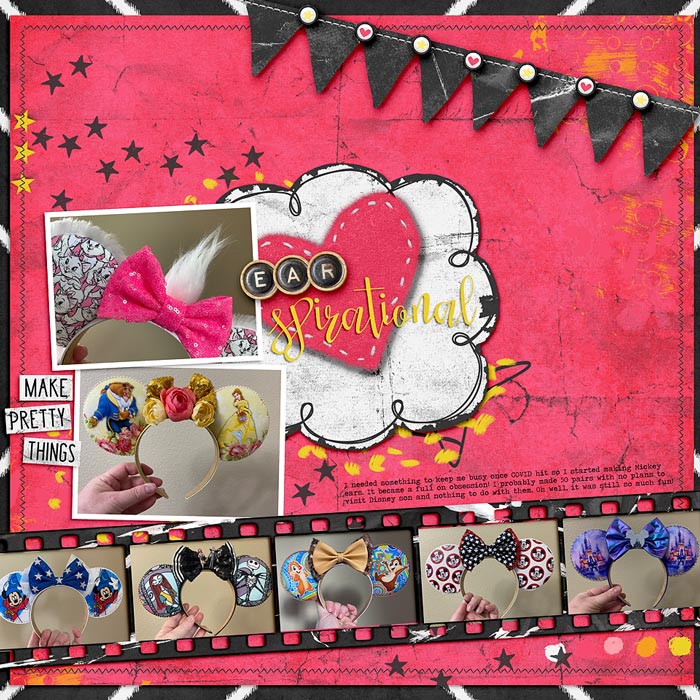 ear-spirational-0326rr