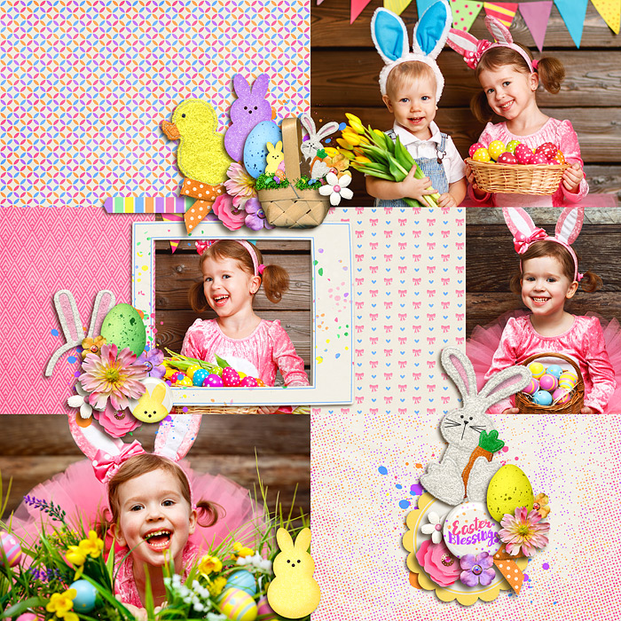 easterblessingsF700