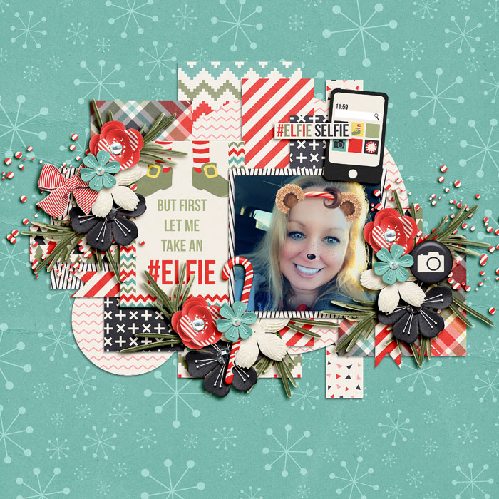 elfie_selfie_ssd