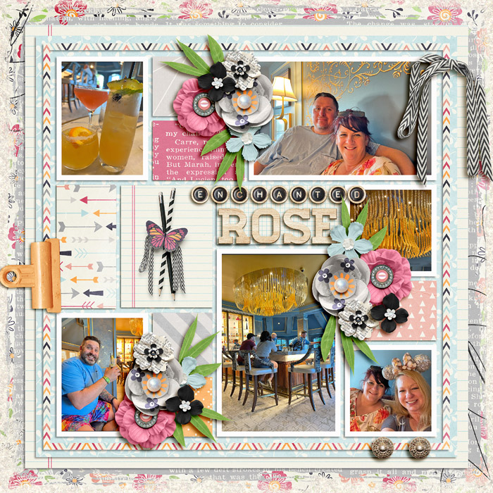 enchanted_rose_ssd