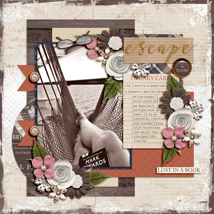 escape12